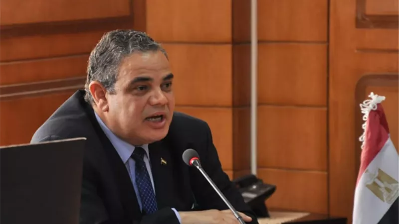السبت.. تطبيق قرار ارتداء الكمامة بجامعة كفرالشيخ وجميع وحداتها