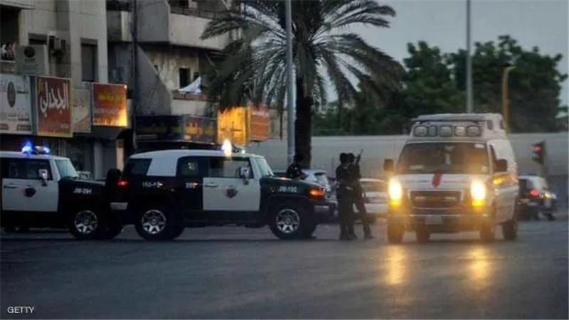 الشرطة السعودية: مقتل 6 أشخاص في إطلاق نار بعسير