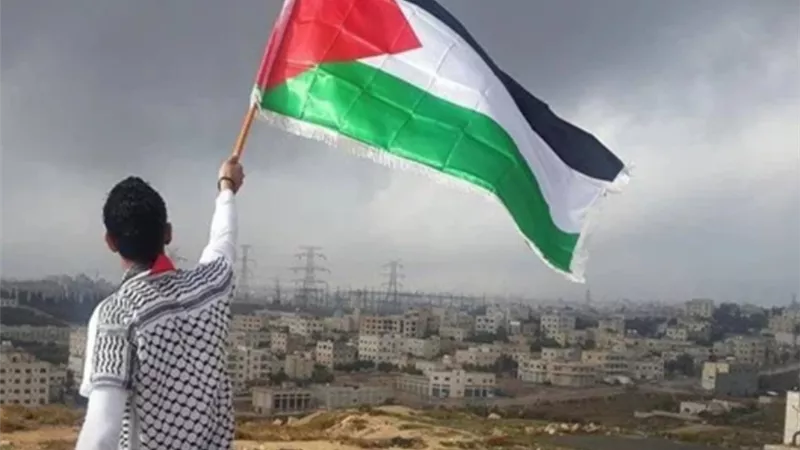 فلسطين تعلن إجراءات إعادة فتح المساجد