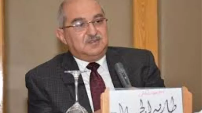 كلية الفنون الجميلة بجامعة أسيوط تشارك إلكترونياً فى أعمال ملتقى جامعة بغداد