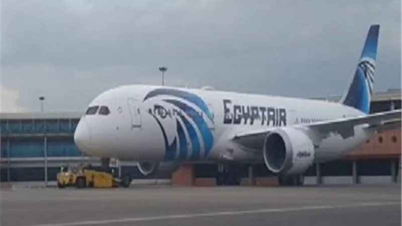 رحلة استثنائية تجلي ١٦٠ عالقاً من الامارات