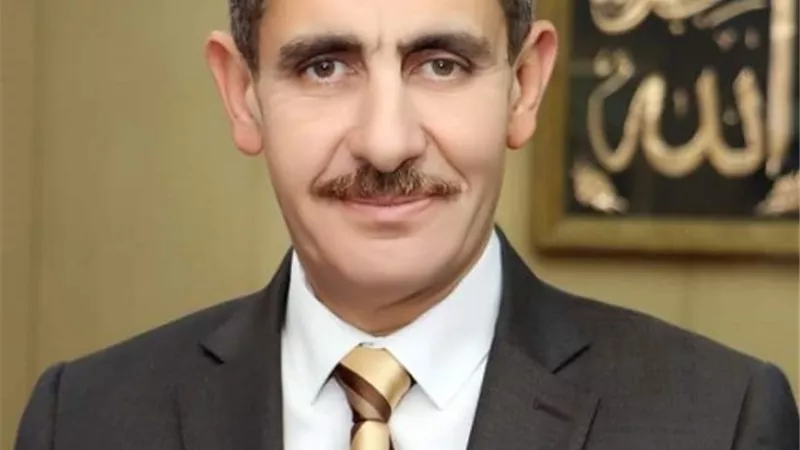 لمواجهة كورونا.. محافظ الغربية يصدر قراراً بغلق شارع البحر والجلاء فى الاتجاهين بطنطا
