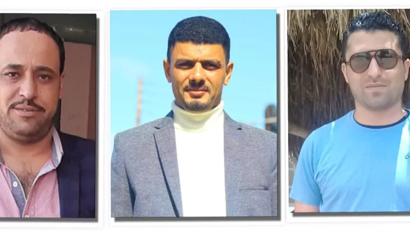 أهم 50 سؤال وإجاباتهم فى الباب الاول علم نفس للثانوية العامة 2020 بالفيديو