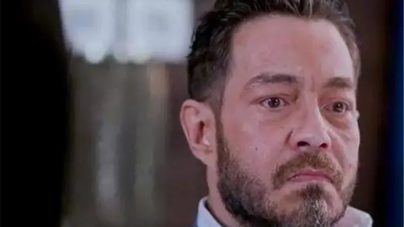 احمد زاهر يدعو نجم الزمالك بعد إصابته بـ كورونا