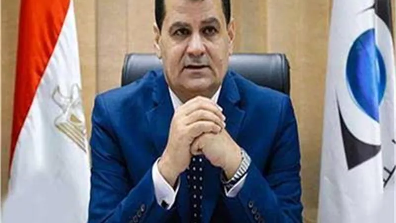 حماية المستهلك يقرر ايقاف اعلان كمامة قطونيل الطيبه