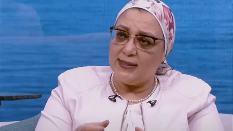 الصحة: ندرس فتح أماكن للراغبين في إجراء تحليل كورونا.. والتكلفة ألف جنيه