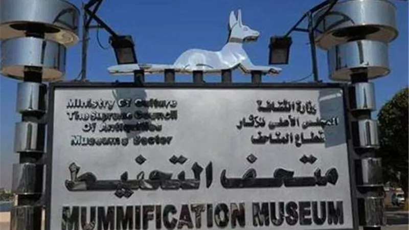 الهدوء التام يخيم على مدن وقرى الأقصر فى ثالث أيام العيد