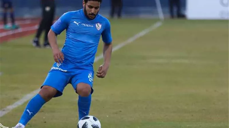 عبدالله جمعه داعما شيكابالا: عم الناس
