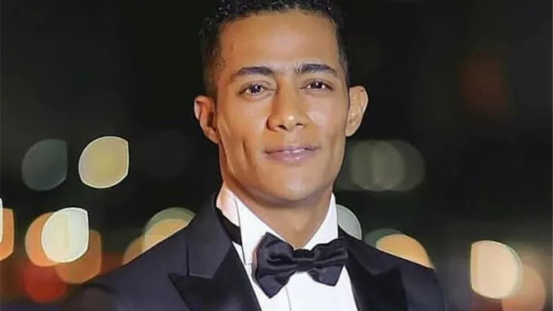 الجمهور يتهم محمد رمضان بالخداع بسبب فيديو.. شاهد