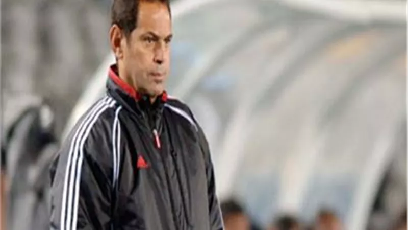 خالد الغندور يطالب الجميع بالدعاء لـ محمود سعد بالشفاء العاجل