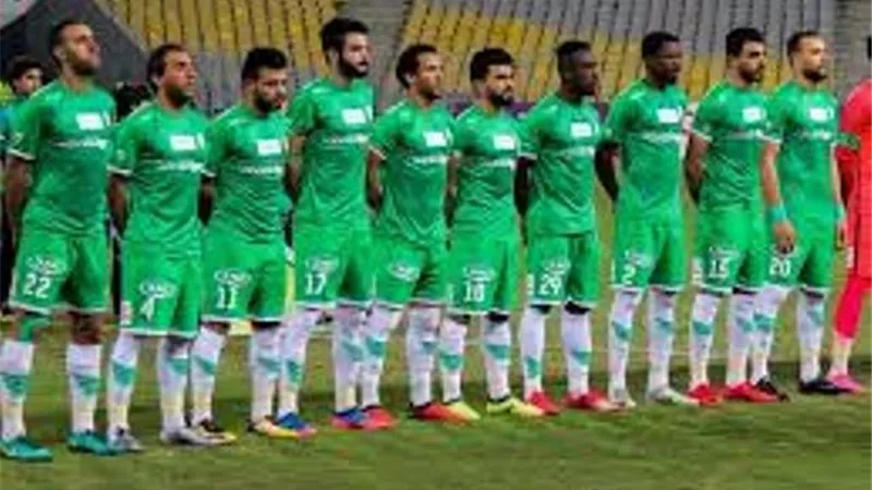 الاتحاد السكندرى يسعى لضم نجم الأهلى فى الميركاتو الصيفى