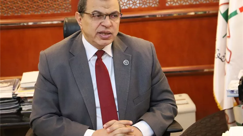 سعفان : استرداد جواز سفر مصري احتجزه كفيله بلبنان