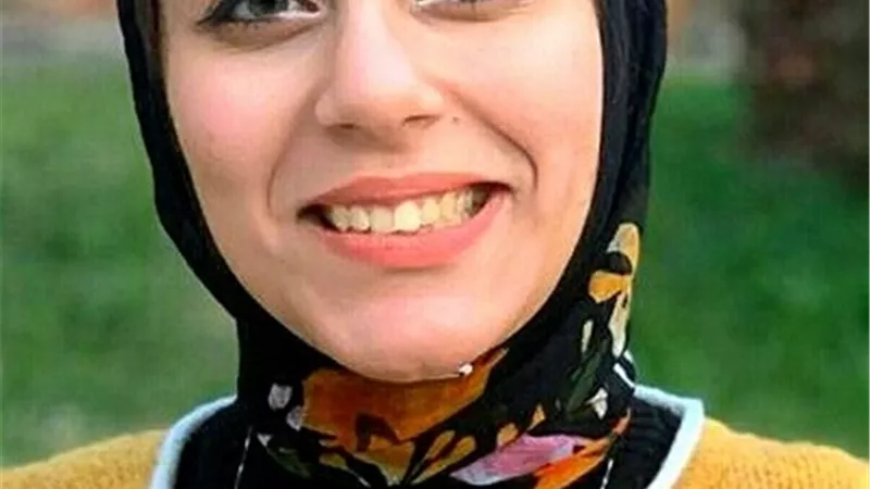 دعاء القدر