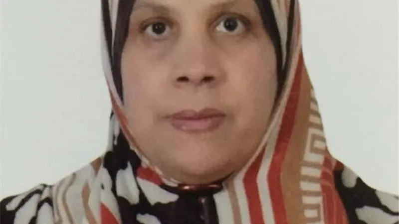 البقاء لله