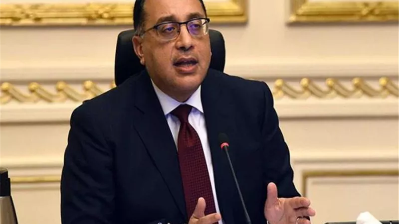 فتح باب التظلمات لطلبات التكليف للأطباء.. والإعلان عن وظيفتي زميل وزميل مساعد لـ1200 طبيب