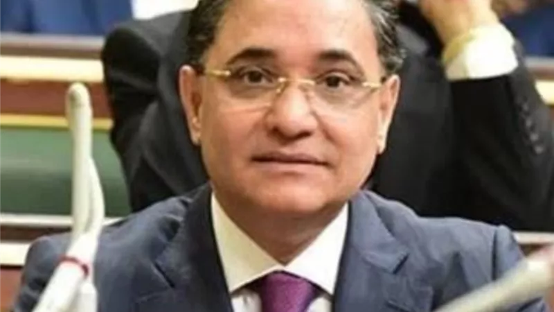 عبد الرحيم علي : رسائل السيسي للمصريين اليوم قوة دفع لمواجهة كورونا وصفعة للإخوان