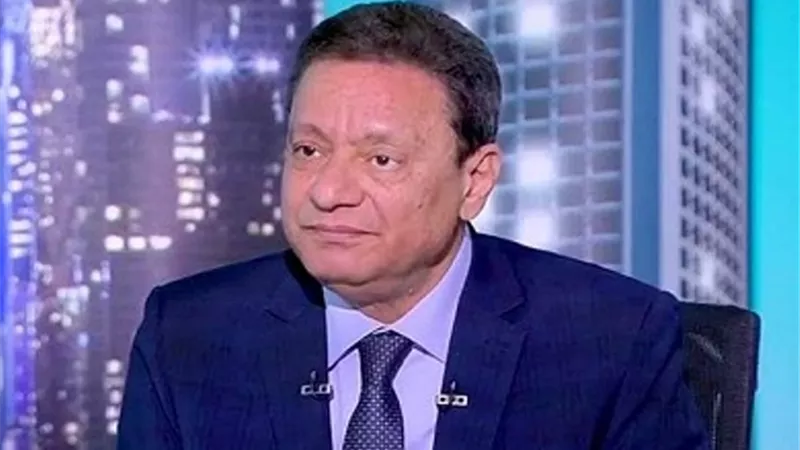 6 قرارات جديدة للهيئة الوطنية للصحافة بشأن سلامة العاملين بالمؤسسات الصحفية من فيروس كورونا