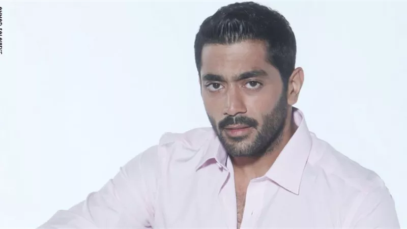 أحمد فلوكس يطالب رئيس الوزراء بفتح باب التطوع لمساعدة جيش مصر الأبيض