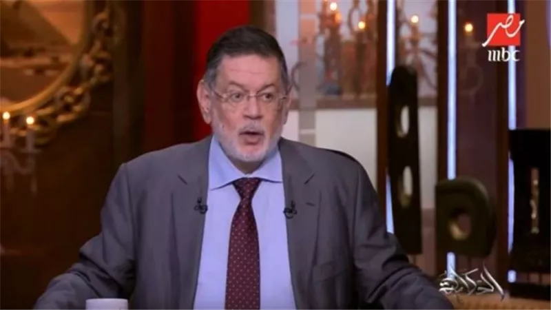 منشق عن الجماعة: داعش والقاعدة أتيا من رحم الإخوان.. وهجومها عليها بالتنسيق بينهما
