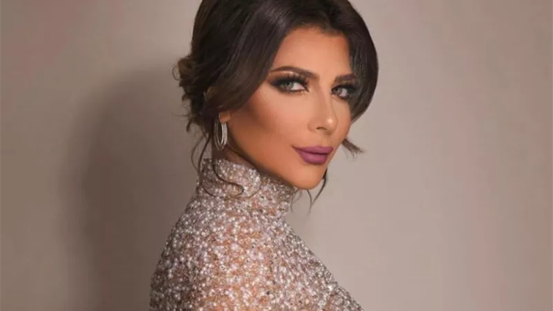 الأغنية جننتنى خلّتني أرقص وأفرح وأبكي بنفس الفيمتو ثانية.. أصالة توجه رسالة لمحمد رحيم