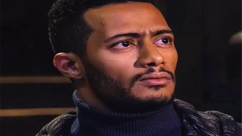 تعرف على حقيقة مكأفاة 3 ملايين دولار مقابل معلومات سرية عن محمد رمضان