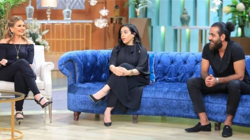 مؤلف 