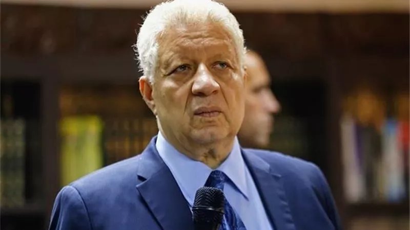 الزمالك يحسم ملف ازمة المعارين والراحلين