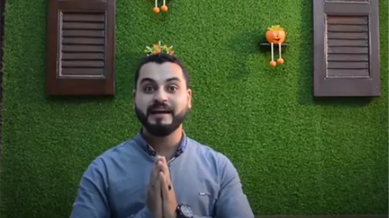 أهم 30 سؤال التعليق فى النصوص اللغة العربية للثانوية العامة 2020 ..