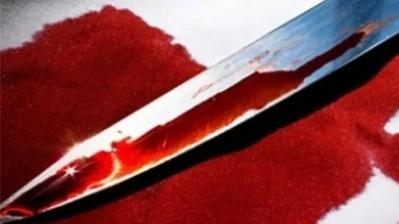 عاملة تقتل سيدة مسنة بطريقة وحشية
