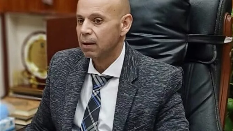 صحة الشرقية: إنهاء طلبات القطاع الصحى والمواطنين من منازلهم حفاظاً عليهم صحيا
