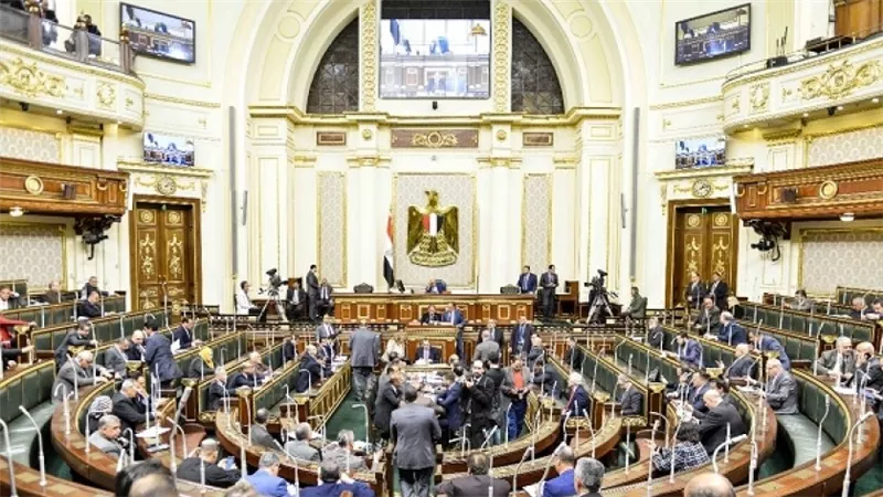 صحة النواب تكشف حقيقة نقص الادوية المستخدمة لعلاج مصابى كورونا