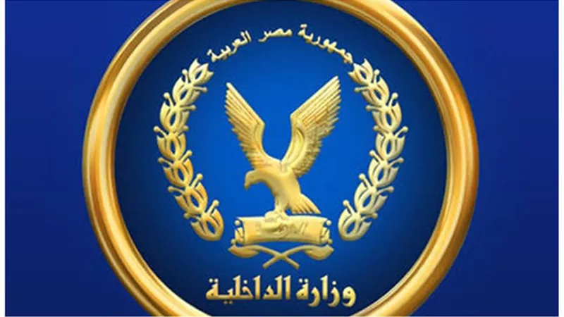 الاثنين.. بدء العمل بالأحوال المدنية والجوازات وتصاريح العمل.. وارتداء 