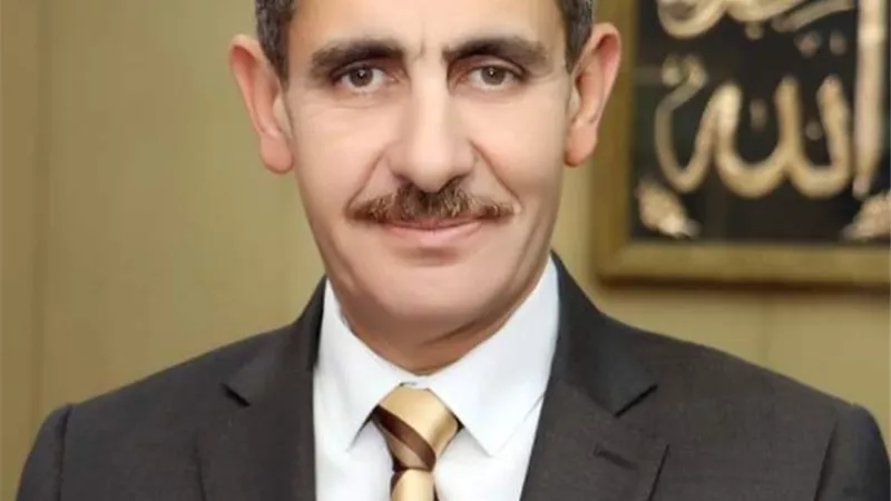 لجان لمتابعة التزام السائقين والركاب بارتداء الكمامه بالغربية