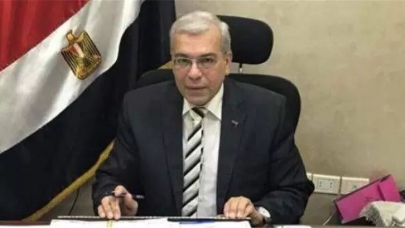 تعليم القليوبية : إعلان نتيجة الشهادة الإعداية الاسبوع المقبل