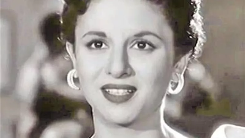 قومي المرأة يحتفي بذكري ميلاد أيقونة السينما المصرية والعربية المدافعة عن حقوق المرأة