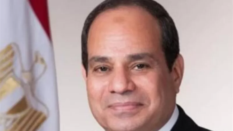 الرئيس السيسي يبحث مع نظيره القبرصي جهود مكافحة كورونا وتطورات الازمة الليبية