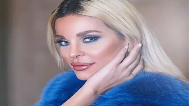دومينيك حوراني تطرح 