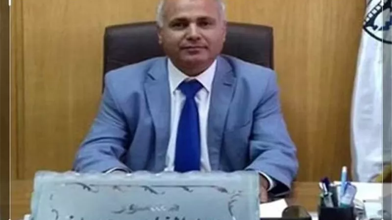 مديرصحة الغربية: تجهيز حقائب أدوية وتوصيلها لمرضى كورونا بالمنازل