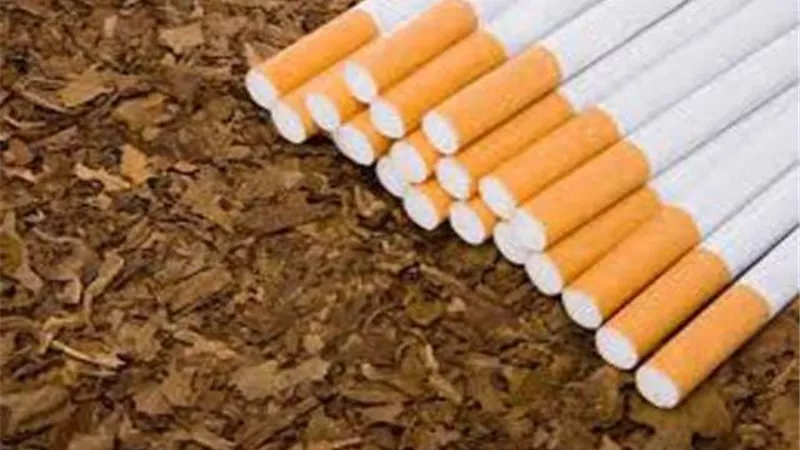 في اليوم العالمي للامتناع عن التدخين.. منظمة الصحة تكشف 
