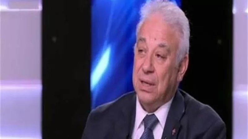 «العليا للفيروسات» تكشف مفاجأة.. فيروس كورونا قديم وهذه تفاصيل ظهوره منذ 2003