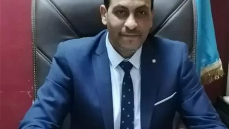 توريد 300 طن قمح بشون وصوامع الأقصر