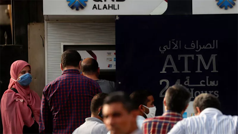 العليا للفيروسات: إصابات كورونا قد تكون 7 أضعاف المعلن عنه