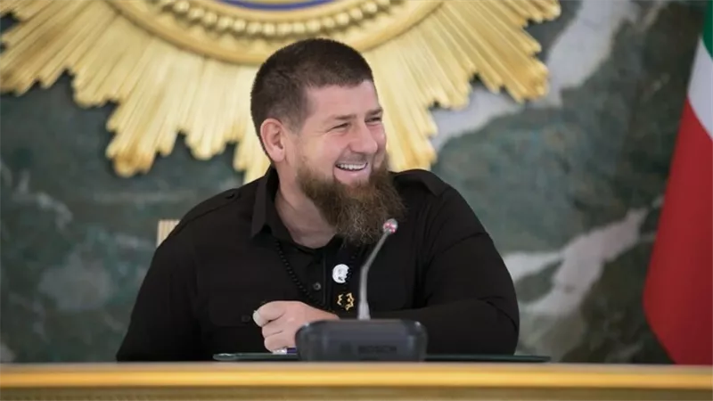 مسنة عمرها 100 عام تهزم كورونا