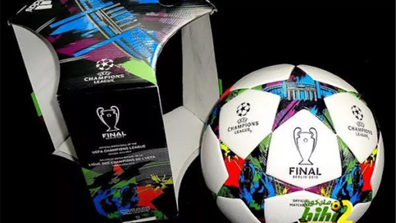اتجاه لنقل نهائي دوري أبطال أوروبا من إسطنبول