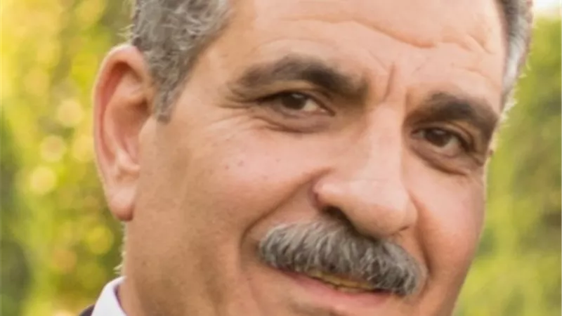 المراجعة النهائية في الكيمياء للثانوية العامة 2020..تجارب عملية في الاتزان الكيميائي لن يخرج عنها الامتحان