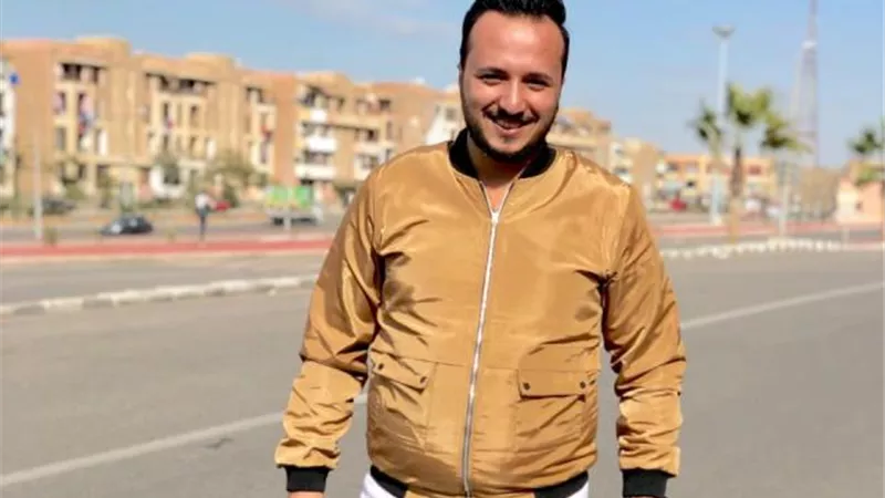أهم الايميلات في اللغة الفرنسية للثانوية العامة 2020.. مع الحلول النموذجية عليها تضمن لك الدرجة النهائية