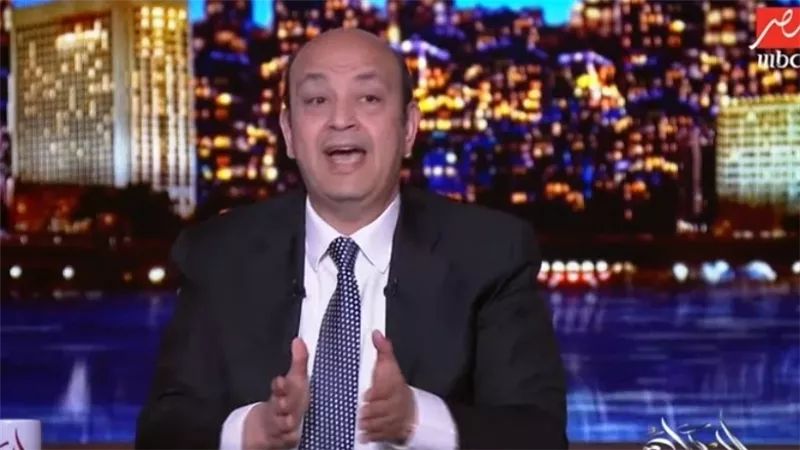 أديب: 