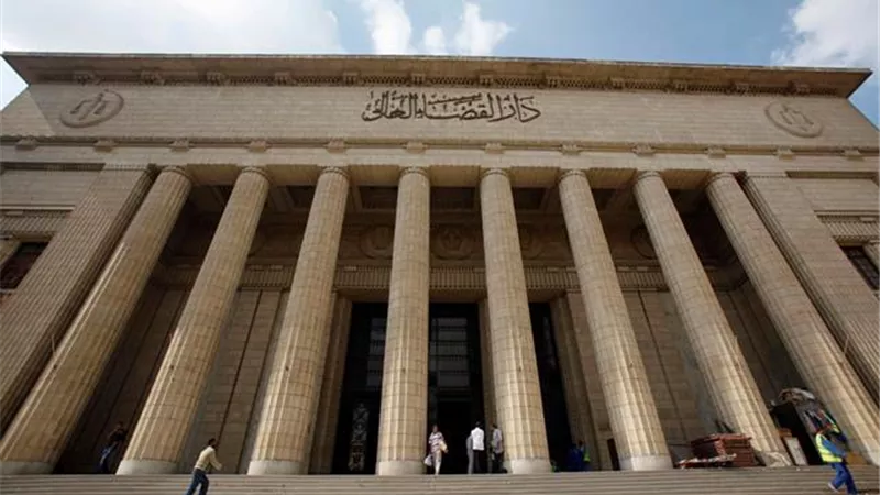 اليوم.. وسط إجراءات احترازية مشددة.. عودة العمل بالمحاكم الابتدائية