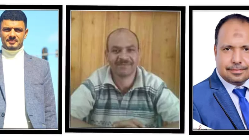 مراجعة التفوق فى الفلسفة والمنطق للثانوية العامة 2020 أهم 40 سؤال وجواب بنظام البوكلت