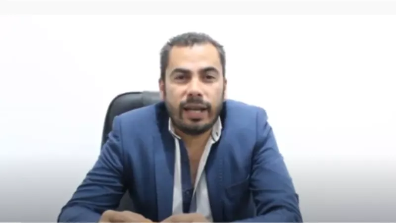 تعرف علي دعوى صحة التوقيع ومدى أهميتها...بالفيديو